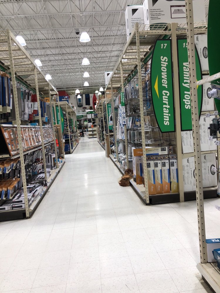 Menards Gift Card Rochester Mn Giftly