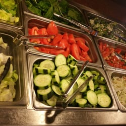 royal buffet american and restaurant 21 photos royal buffet american and restaurant 21 photos