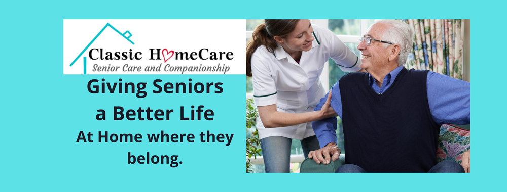 Classic Homecare