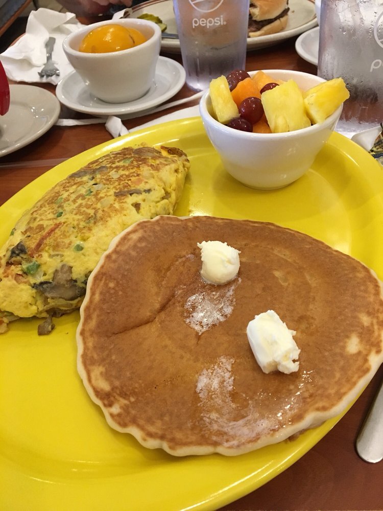 The Fried Egg 12 Reviews Breakfast & Brunch 1319 Cass St, Wabash