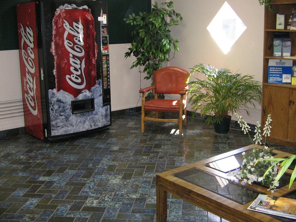 A1 Auto Electric, Fresno Roadtrippers