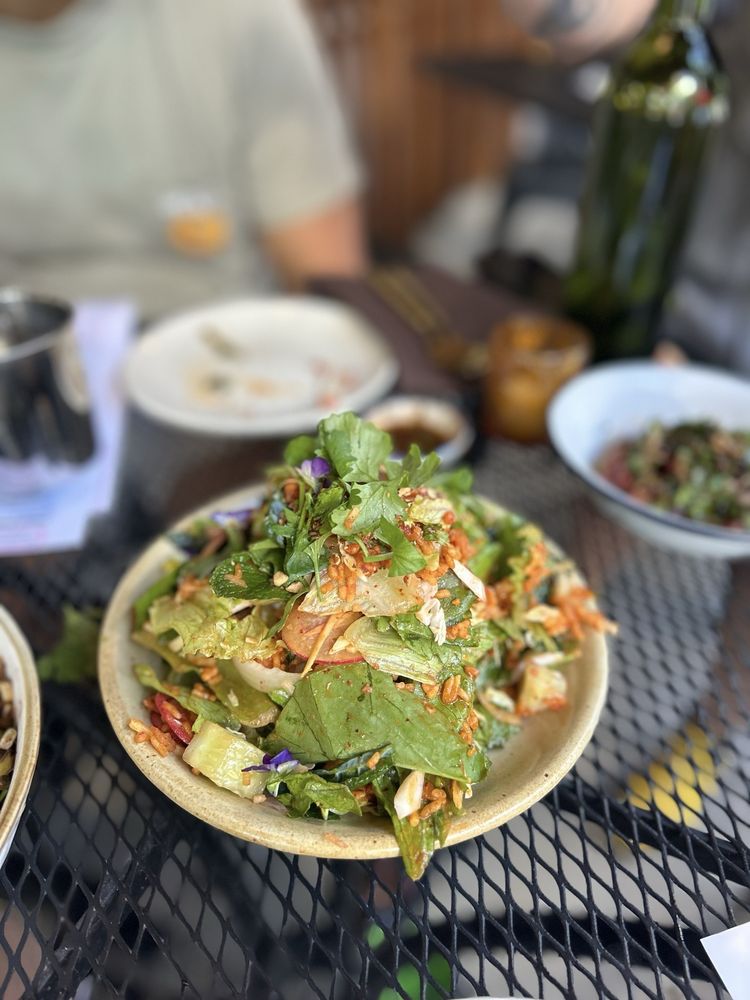 Talat Market Talat Market