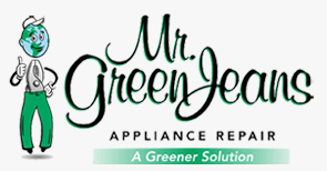 Mr Green Jeans Appliance Repair