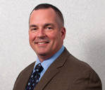 image of business Attleboro Dental Associates