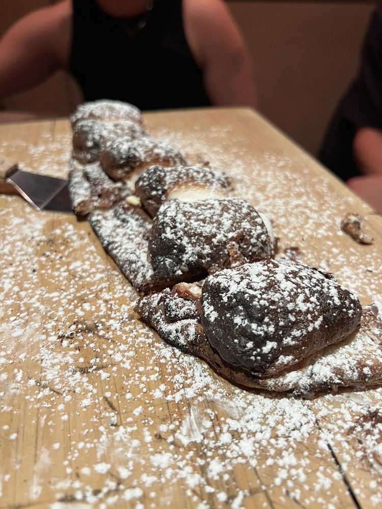 Little Charli Little Charli