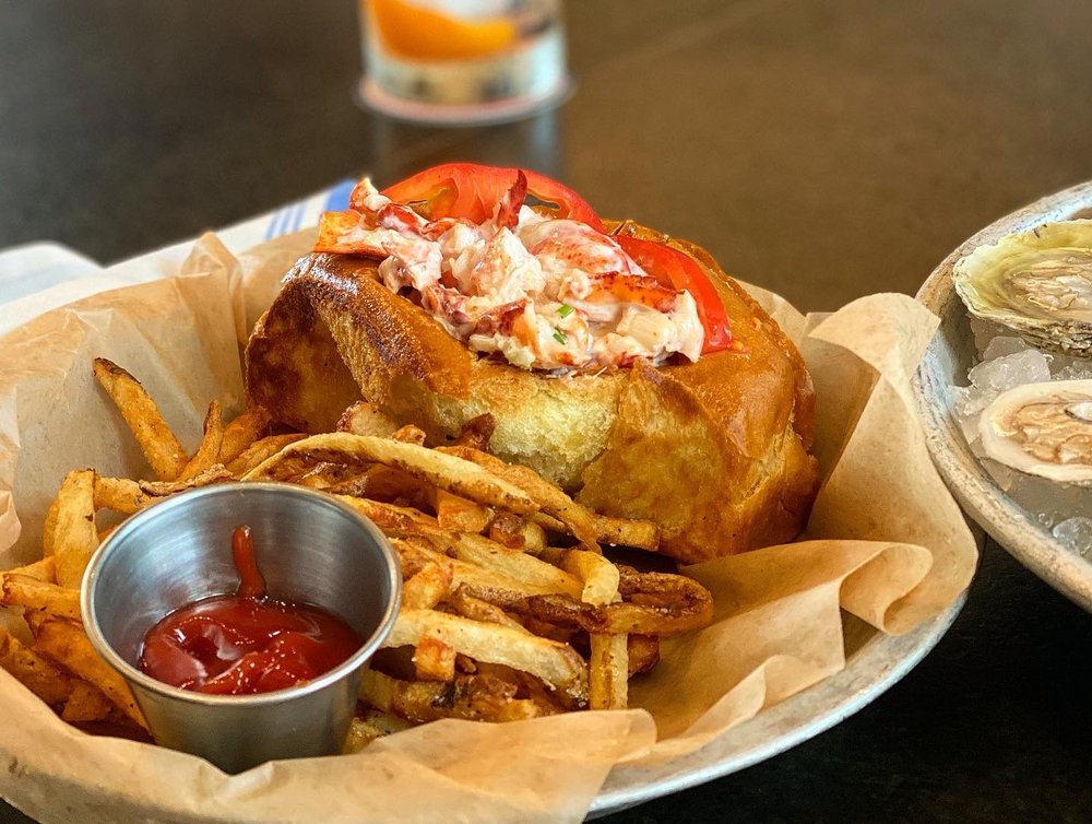 Golden Oak, Orlando, FL Homes For Sale Real Estate