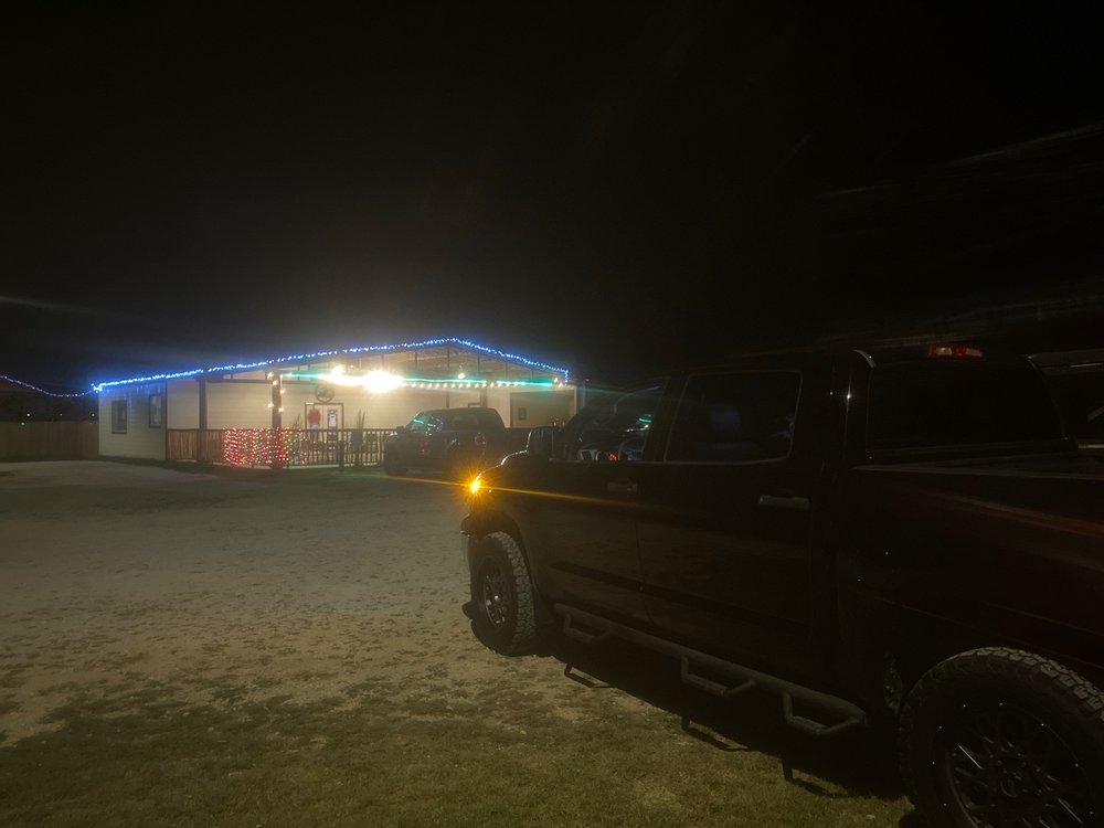 La Carreta De Jalisco Mexican Restaurant