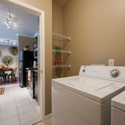 Avana South Shore Reviews