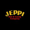 Jeppi Nut And Candy gift card
