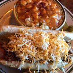 Tony Packo S Cafe Sylvania Oh Tony Packo S Cafe Sylvania Oh