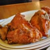 Roscoe's House of Chicken & Waffles