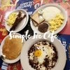 Simple Joe Cafe