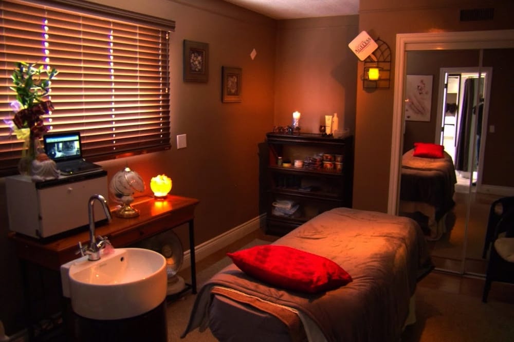 Excellent Esthetics