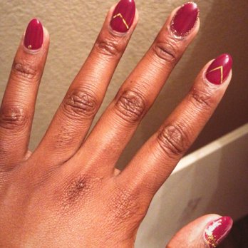 professionell nails emporia professionell nails emporia