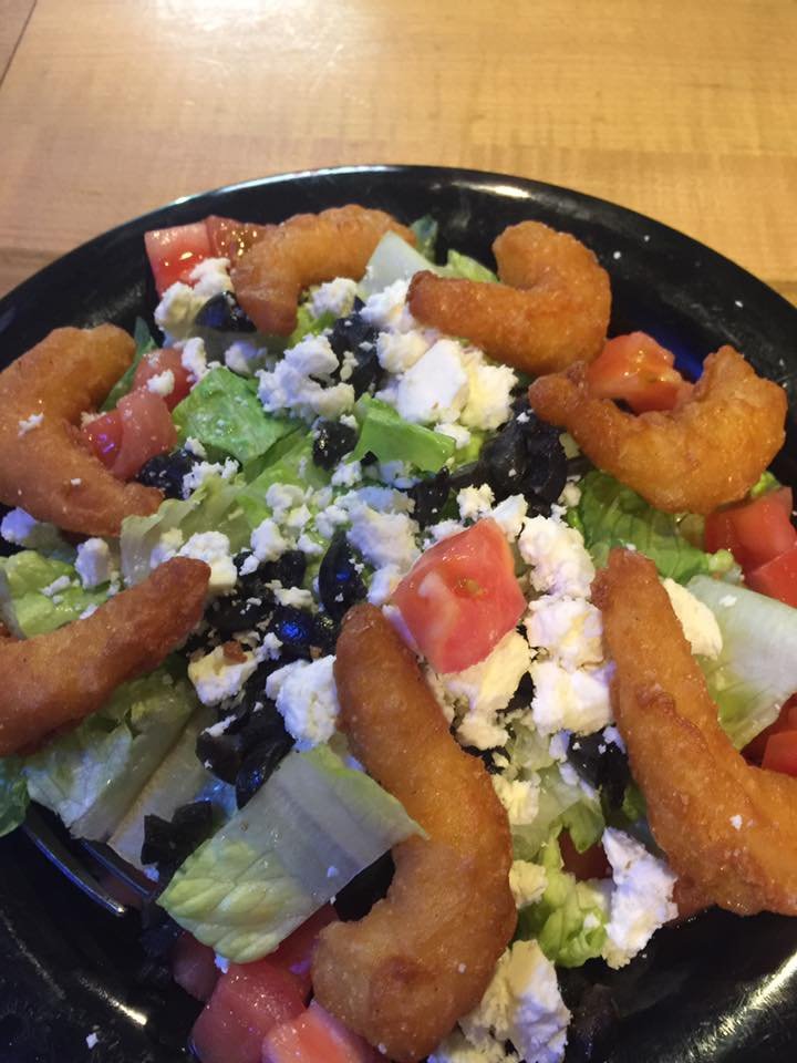 Hotel Rumford Western Maine’s Sports Bar 12 Photos Sports Bars 65 Canal St, Rumford, ME