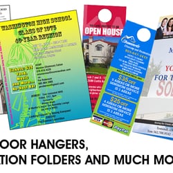 sunset printing company 13 photos 16 reviews printing services cheap flyers printing riverside ca