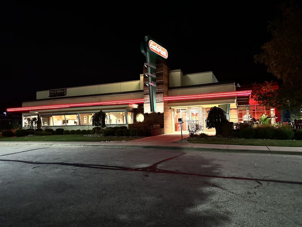 Eat'n Park
