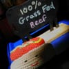 Best Hot Dogs in Sacramento