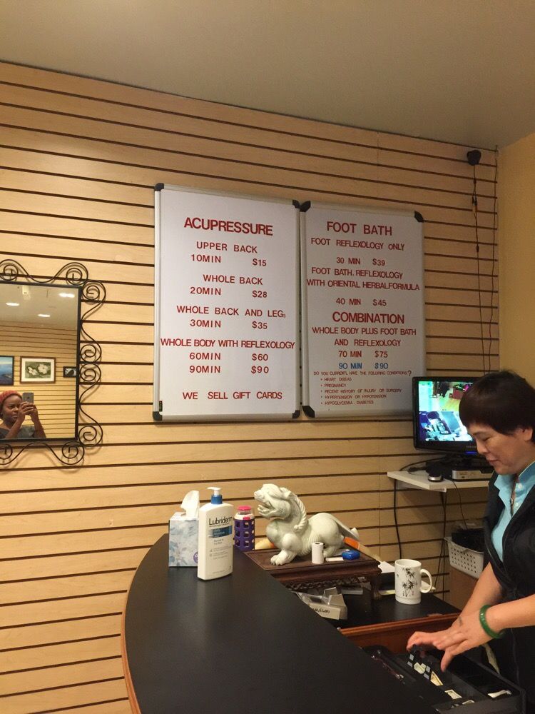 Synergy Wellness Center