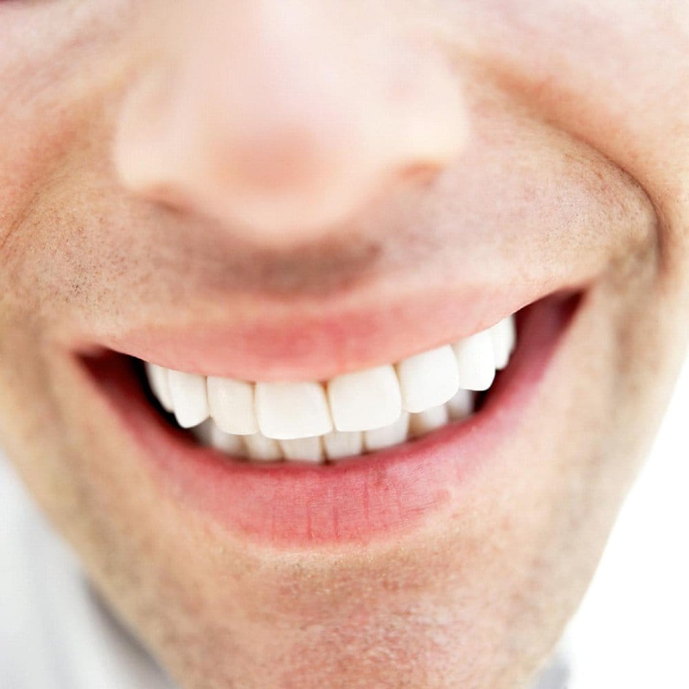 Tunde Pal, DDS