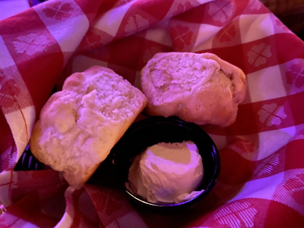 Buck Owens' Crystal Palace Buck Owens' Crystal Palace