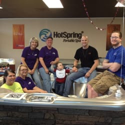 Lake Air Pool Supply Hot Tub 3342 Franklin Ave Waco Tx Photo Of Lake Air Pool Supply Waco Tx United States The Family