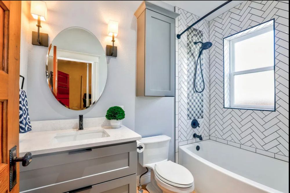 image of business Direct Flooring