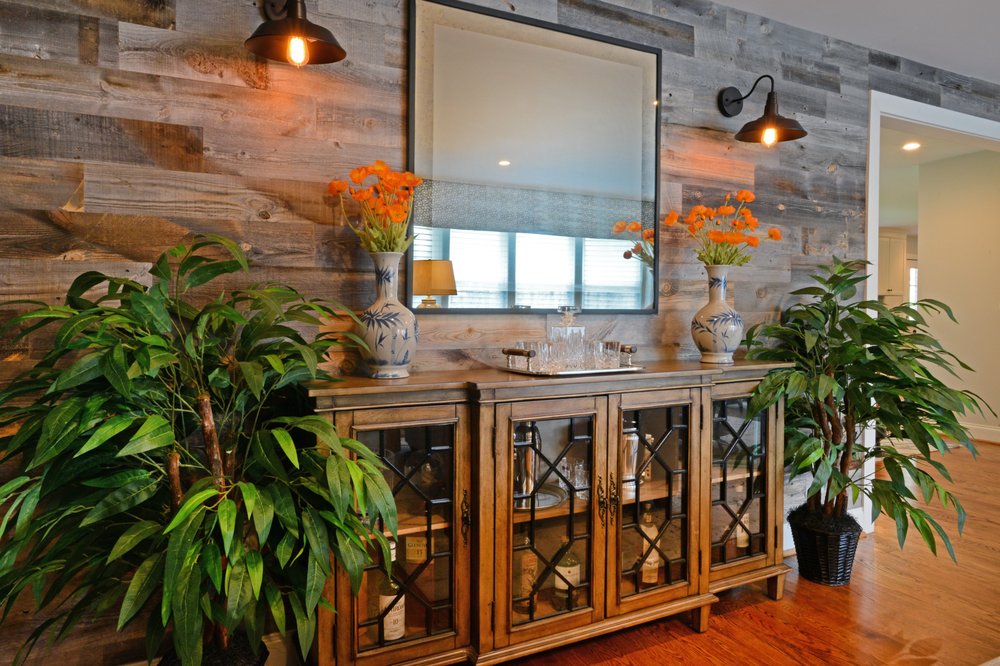 image of business Sharon Otto Interiors