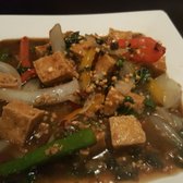 Pattaya Thai Restaurant In Jacksonville Fl Pattaya Thai Restaurant In Jacksonville Fl