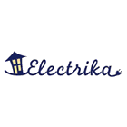 Electrika