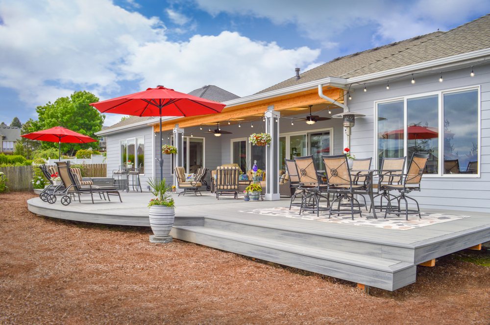 Surelock Storage Albany Oregon Dandk Organizer