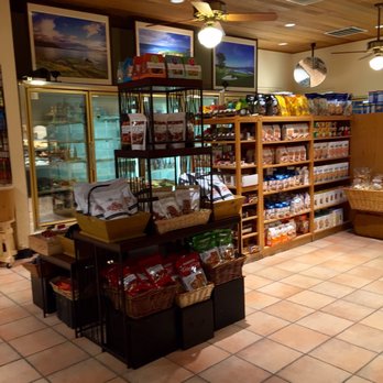Pebble Beach Market 93 Photos 52 Reviews Beer Wine Spirits Photo Of Pebble Beach Market Ca United States