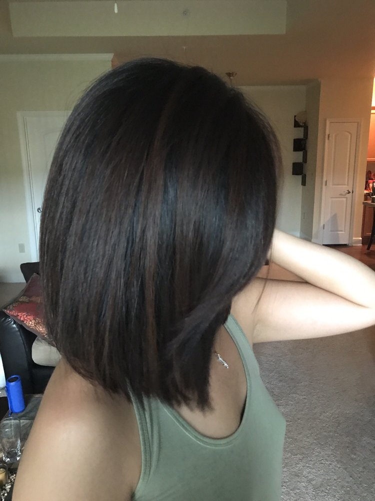 Picasso Day Spa And Salon Jacksonville Beach Fl Picasso Day Spa And Salon Jacksonville Beach Fl