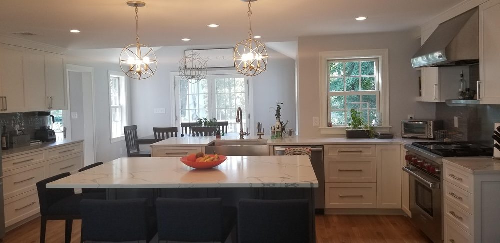 image of business Progress Contracting