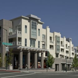 The Mercer Apartments 43 Photos 13 Reviews 1655 N Photo Of The Mercer Apartments Walnut Creek Ca United States