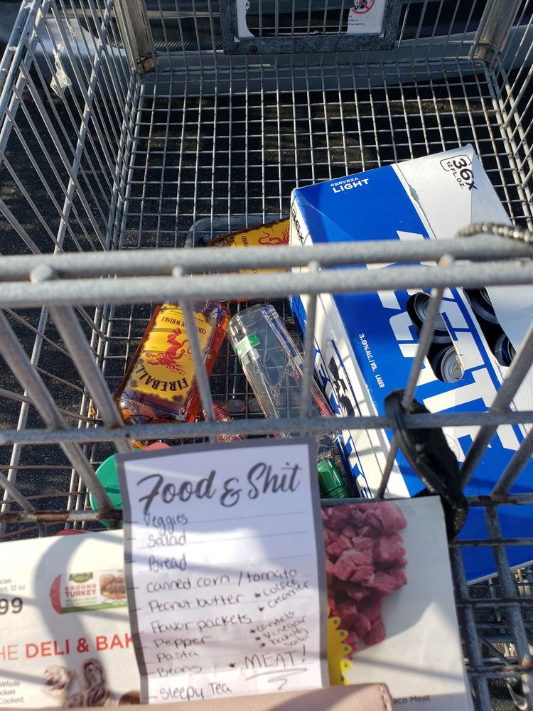 Food4Less