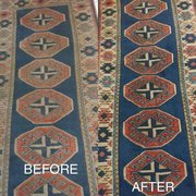 Star Rug Cleaners 10 Photos Home Cleaning 26 E Cota St Photo Of Star Rug Cleaners Santa Barbara Ca United States