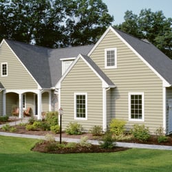 royal windows and siding photo of royal windows more jackson ms united states single hung installation ms phone royal windows and siding photo of royal windows more jackson ms united states single hung installation ms phone