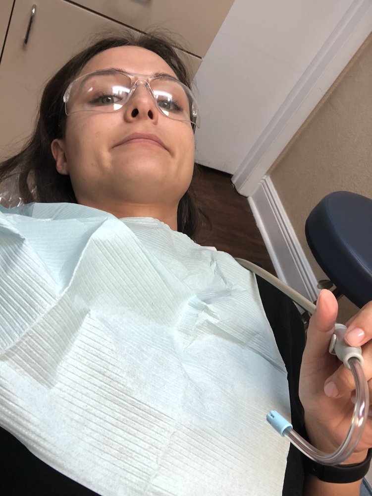 image of business Plantation Dental Services
