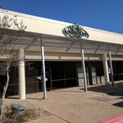 low cost vet round rock