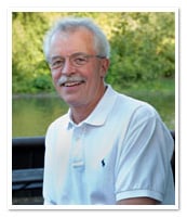 image of business Scharfenberg Dental
