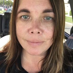 ulta beauty 16 photos 48 reviews cosmetics beauty supply ulta stonecrest