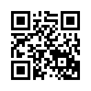 JMS Technology Group