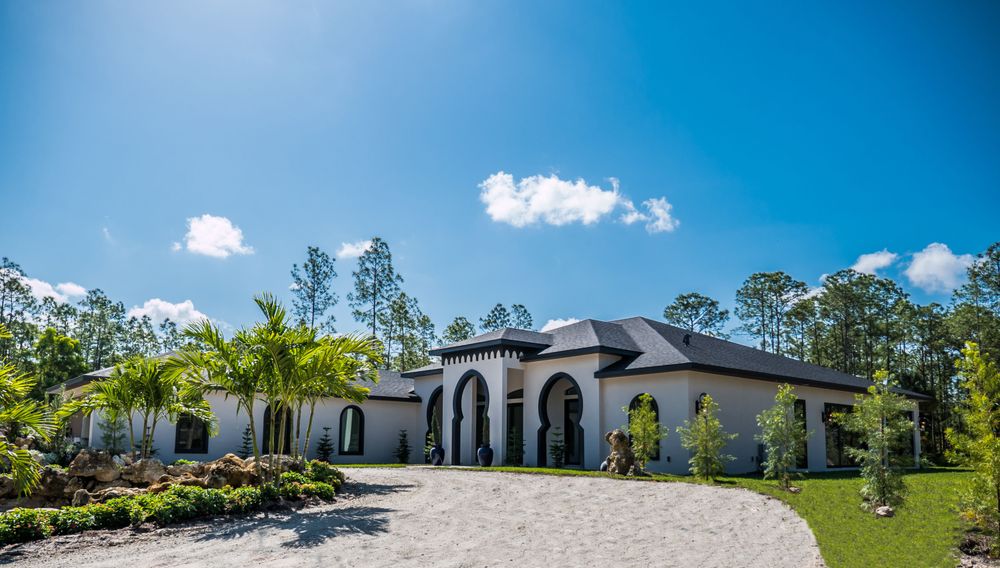 Photos For Kaye Lifestyle Homes Yelp Photo Of Kaye Lifestyle Homes Naples Fl United States