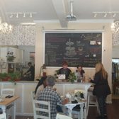 Sip Tea Room 265 Photos 143 Reviews Rooms 721 Lincoln Photo Of Sip Tea Room San Francisco Ca United States Inside