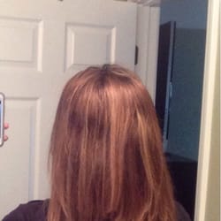 Cuts By Us - Hair Salons - 4650 W Main St, Dothan, AL - Yelp