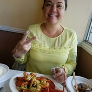 Cajun King Kaimuki