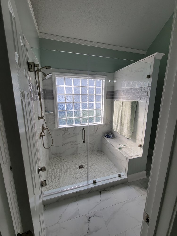 Top Priority Construction