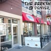 Berkshire