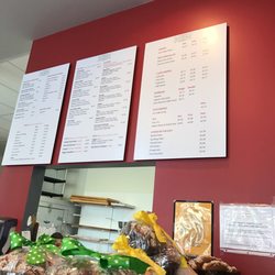 Gran Milan Cafe Richmond Ca Gran Milan Cafe Richmond Ca